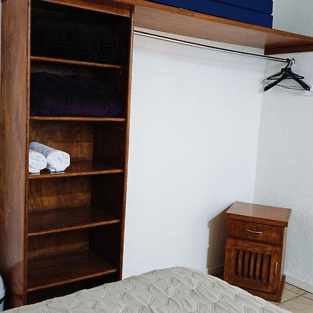 Hotel Palmas Teotihuacan San Juan Teotihuacán Екстериор снимка