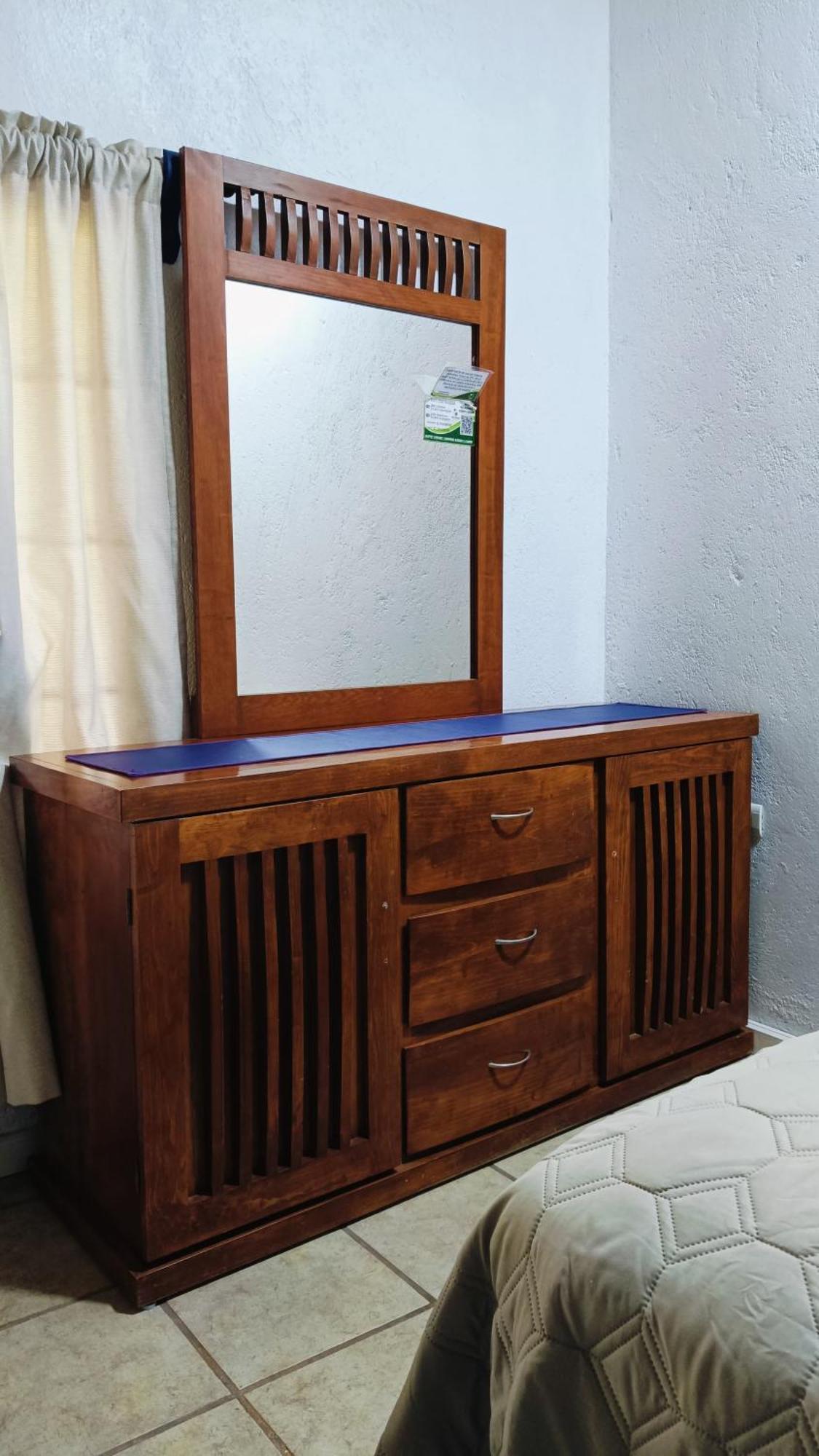 Hotel Palmas Teotihuacan San Juan Teotihuacán Екстериор снимка