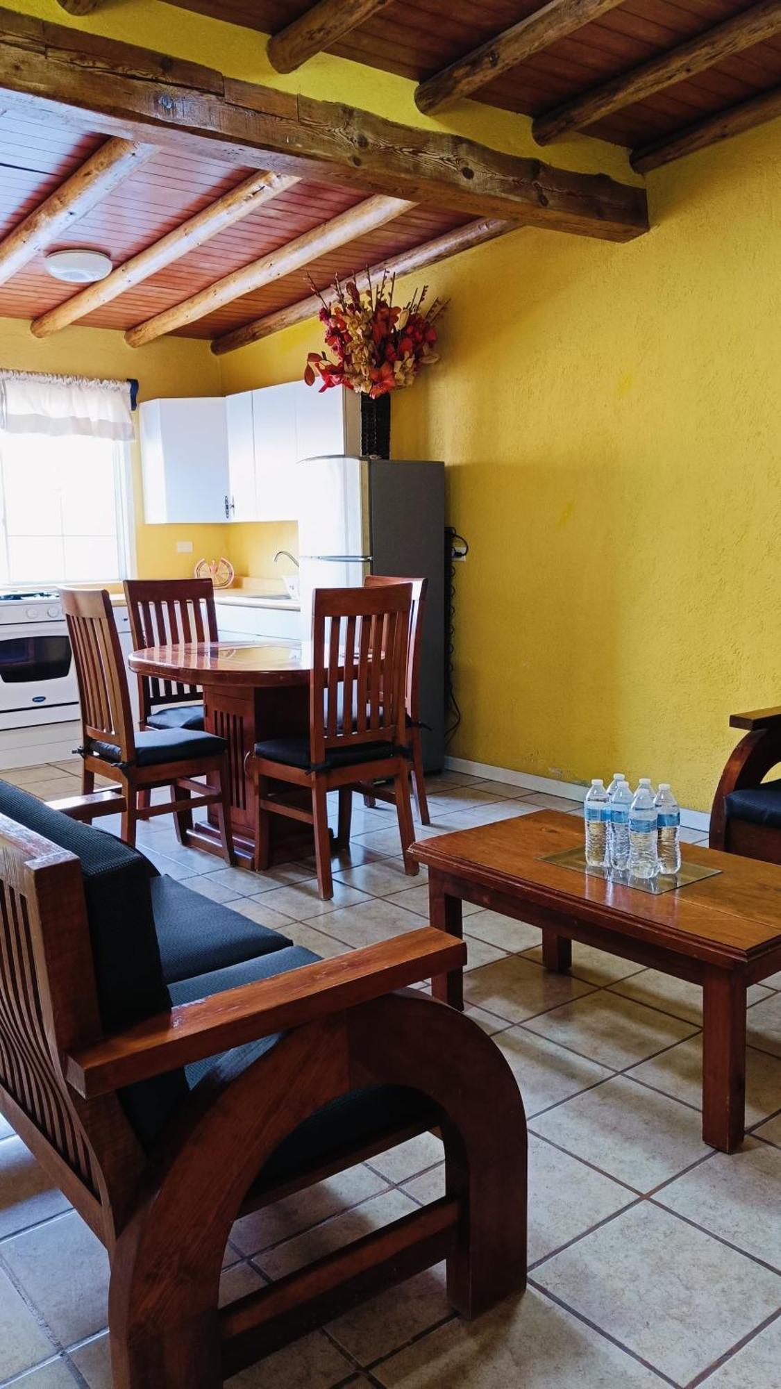 Hotel Palmas Teotihuacan San Juan Teotihuacán Екстериор снимка