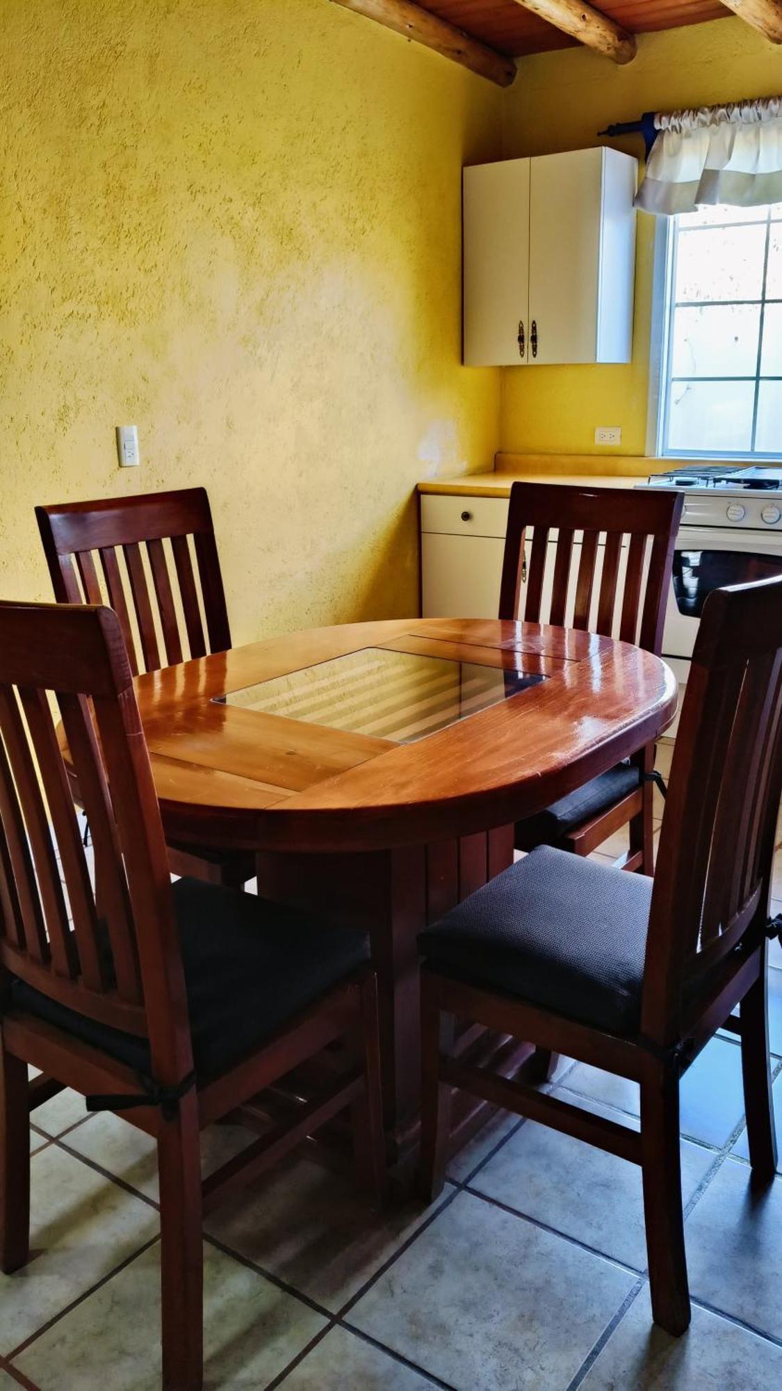 Hotel Palmas Teotihuacan San Juan Teotihuacán Екстериор снимка
