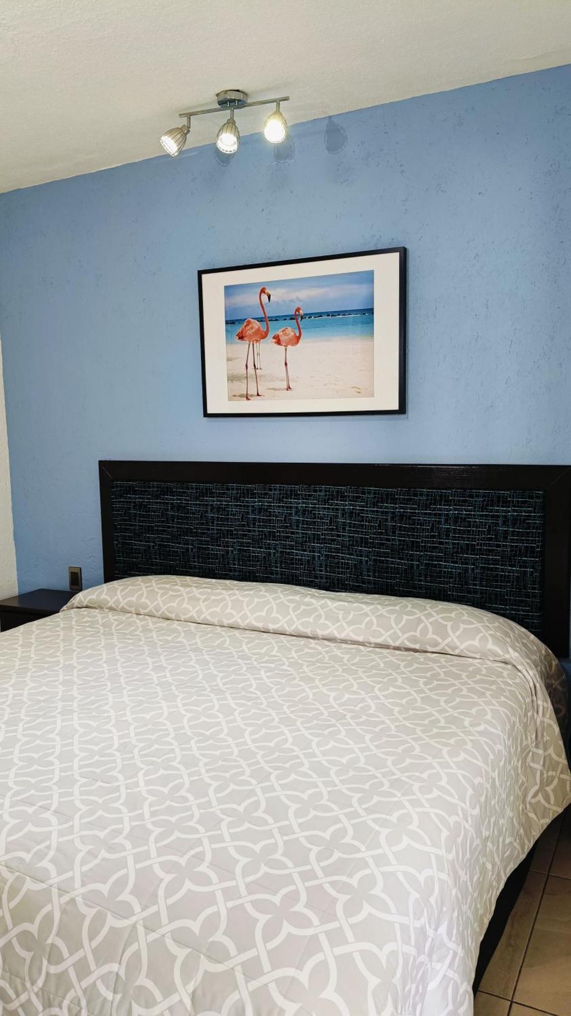 Hotel Palmas Teotihuacan San Juan Teotihuacán Екстериор снимка