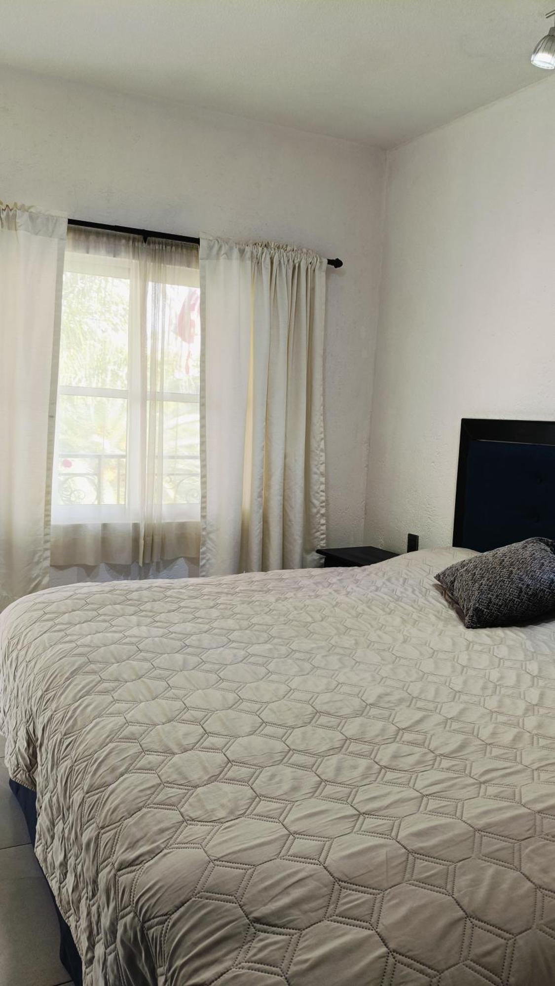 Hotel Palmas Teotihuacan San Juan Teotihuacán Екстериор снимка