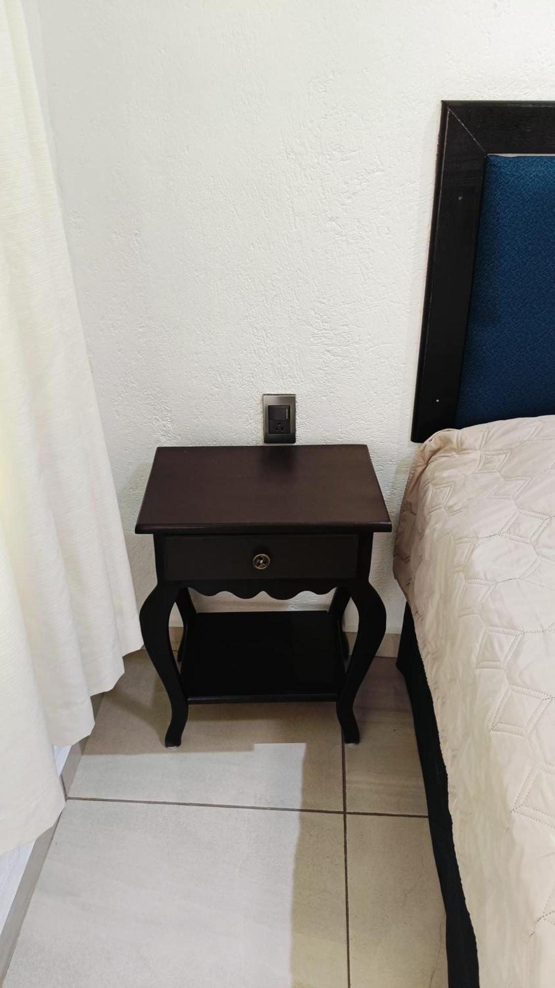 Hotel Palmas Teotihuacan San Juan Teotihuacán Екстериор снимка
