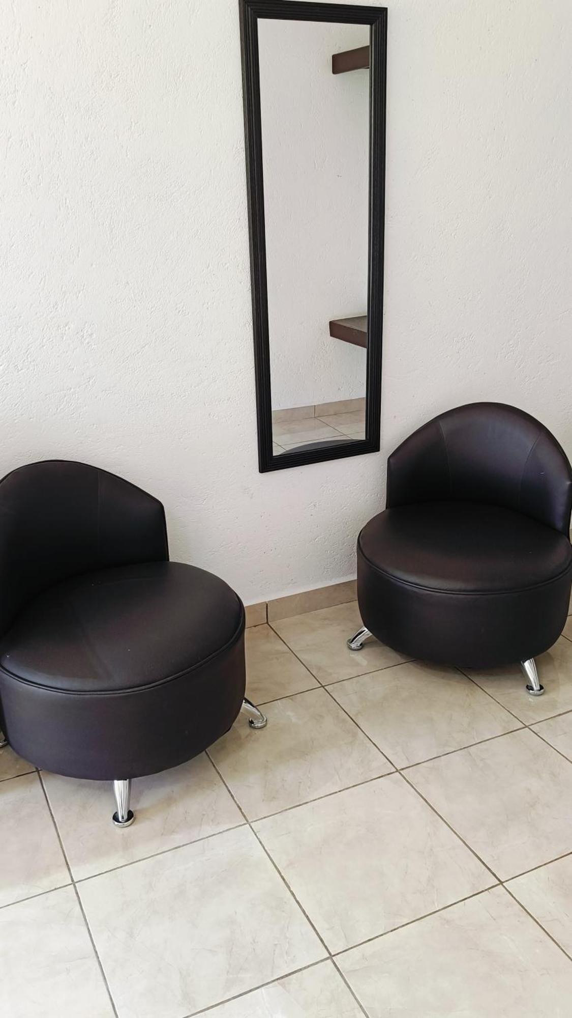 Hotel Palmas Teotihuacan San Juan Teotihuacán Екстериор снимка