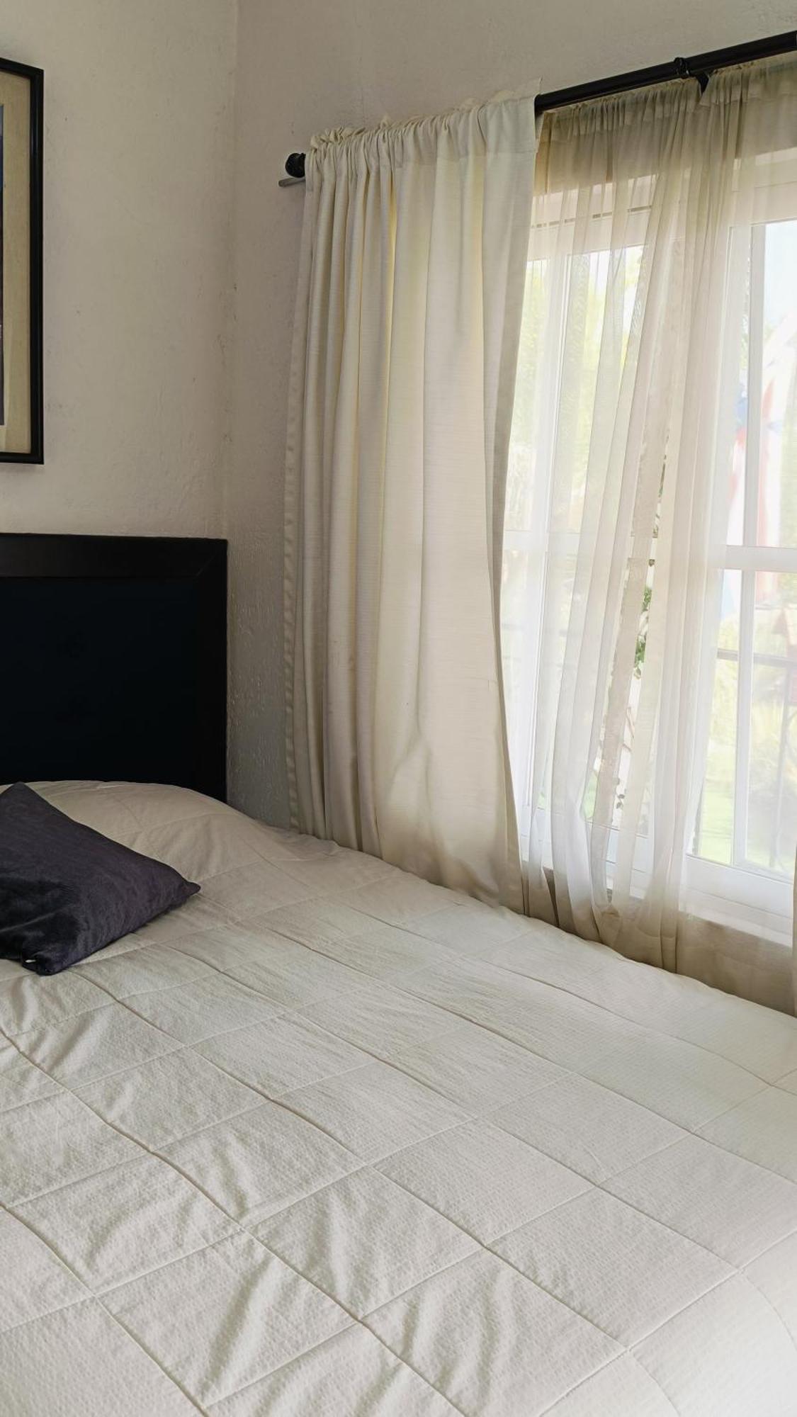 Hotel Palmas Teotihuacan San Juan Teotihuacán Екстериор снимка